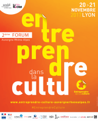 visuel_forum_entreprendre_dans_la_culture.png