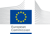european_commission.png