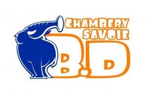 chy_bd_logo_300x196.jpg