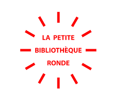 bibliotheque_ronde.png