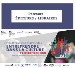forum_entreprendre_culture_aura_2020_parcours_edition_librairie.jpg