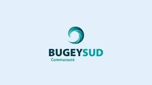 bugey_sud.jpg