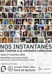 2025_nosinstantanes.jpg
