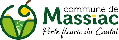 logo_massiac.png