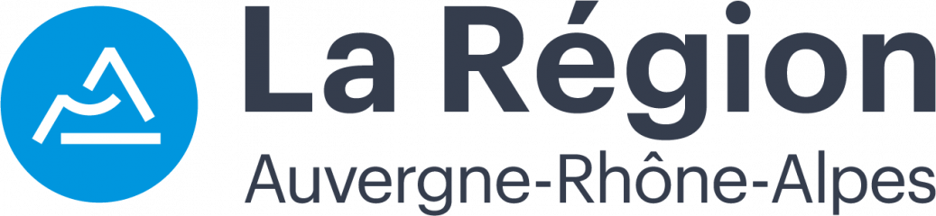 logo_region_rvb_bleu_gris.png