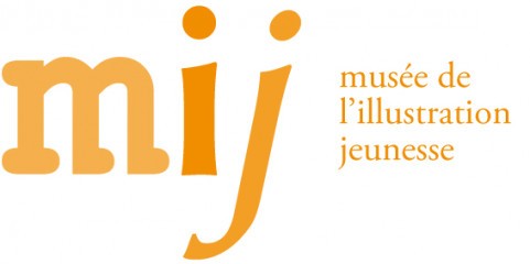 logo_mij.jpg