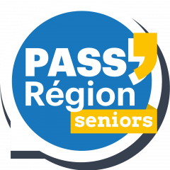 imgi_5_logo_passregion_senior_rvb_02.png
