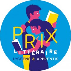 prixlitteraireaura_bloc_marque_web_jpeg.jpg