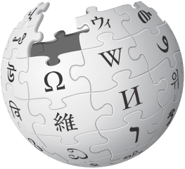wikipedia_logo_2022.png