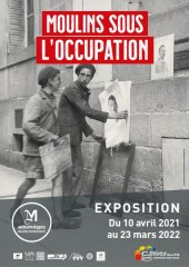 moulins_occupation_2021.jpg