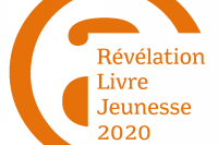 logo_revelation_livre_jeunesse_2020_.png