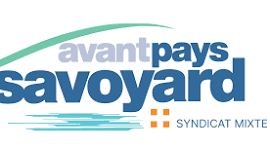 avantpays_savoyards.png