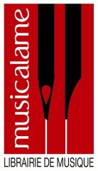musicalame_logo.jpg