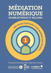 mediation_numerique_en_bibliotheque_couverture_face1.png