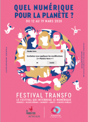 festival_transfo.png