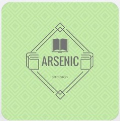 arsenic_diffusion.jpg