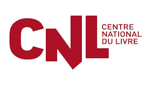 cnl_logo.png