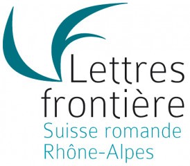logo_lettres_frontiere_rvb_couleur_fixe.jpg