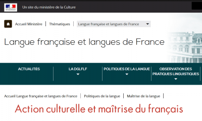 action_culturelle_et_langue_francaise_2019.png