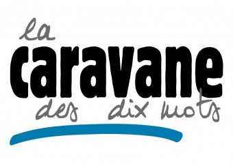 logo_caravane_des_dix_mots_820x578.jpg