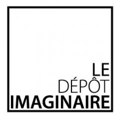 depot_imaginaire.jpg