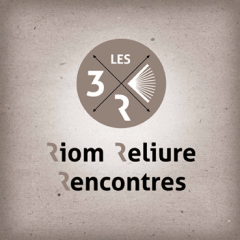 riom_reliure_rencontres.png