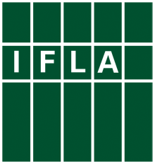 logo_ifla_large.png