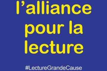 lalliancepourlalecture300x200.webp