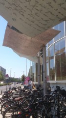 bm_bordeaux_jpe_2015.jpg