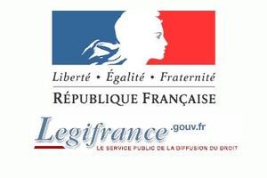 logo_legifrance.jpg