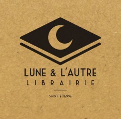 luneetlautre_logo.jpg