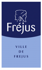 frejus_logo.svg.png