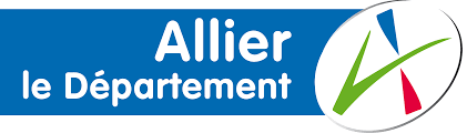 allier.png
