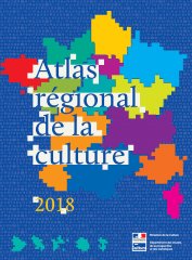 atlas_culture_2018.png