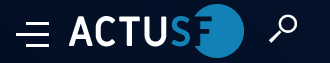 actusf_logo.png