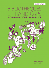 bibliotheques_et_handicaps_couverture.png