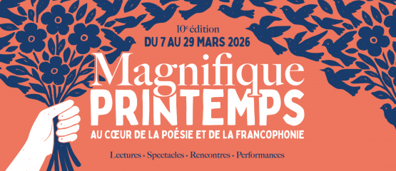 banniere_magnifique_printemps_2026_scaled.png