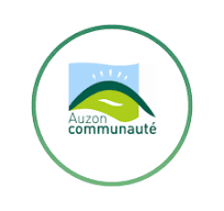auzon.png