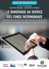 numerique_au_service_des_fonds_patrimoniaux.jpg
