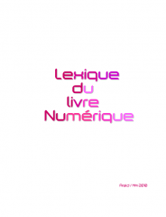 lexique_numerique.png