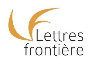 lettres_frontiere.jpg
