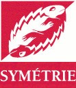 logo_symetrie.jpg