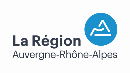 logo_region_cmjn_typogris_pastillebleue.png