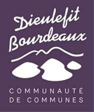 cdc_dieulefit_bourdeaux_logo.jpg
