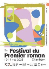 affiche_festival_premier_roman_chambery_2023_lectures_plurielles_387x540.jpg