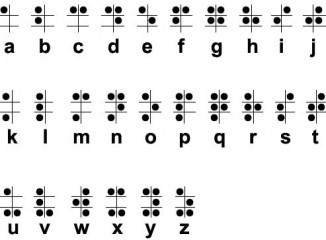 braille_alfabet.jpg