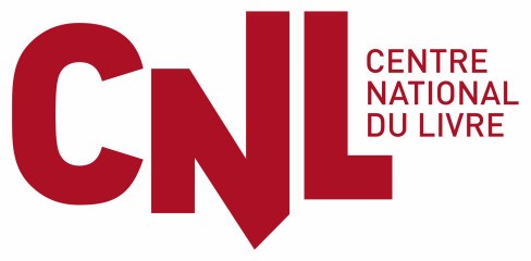 00_cnl_logo_usuel.jpg