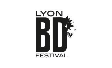 logo_lyon_bd.jpg