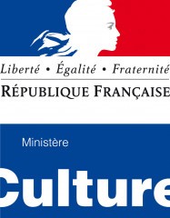 ministere_culture_logo_2018.jpg