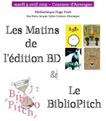 visuels_matins_editions_bd_bibliopitch_2.jpg